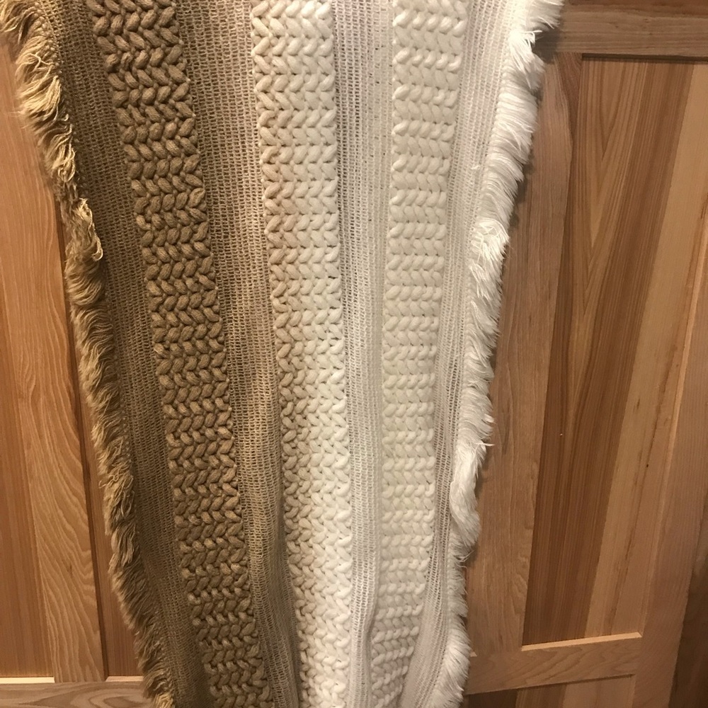 Scarf